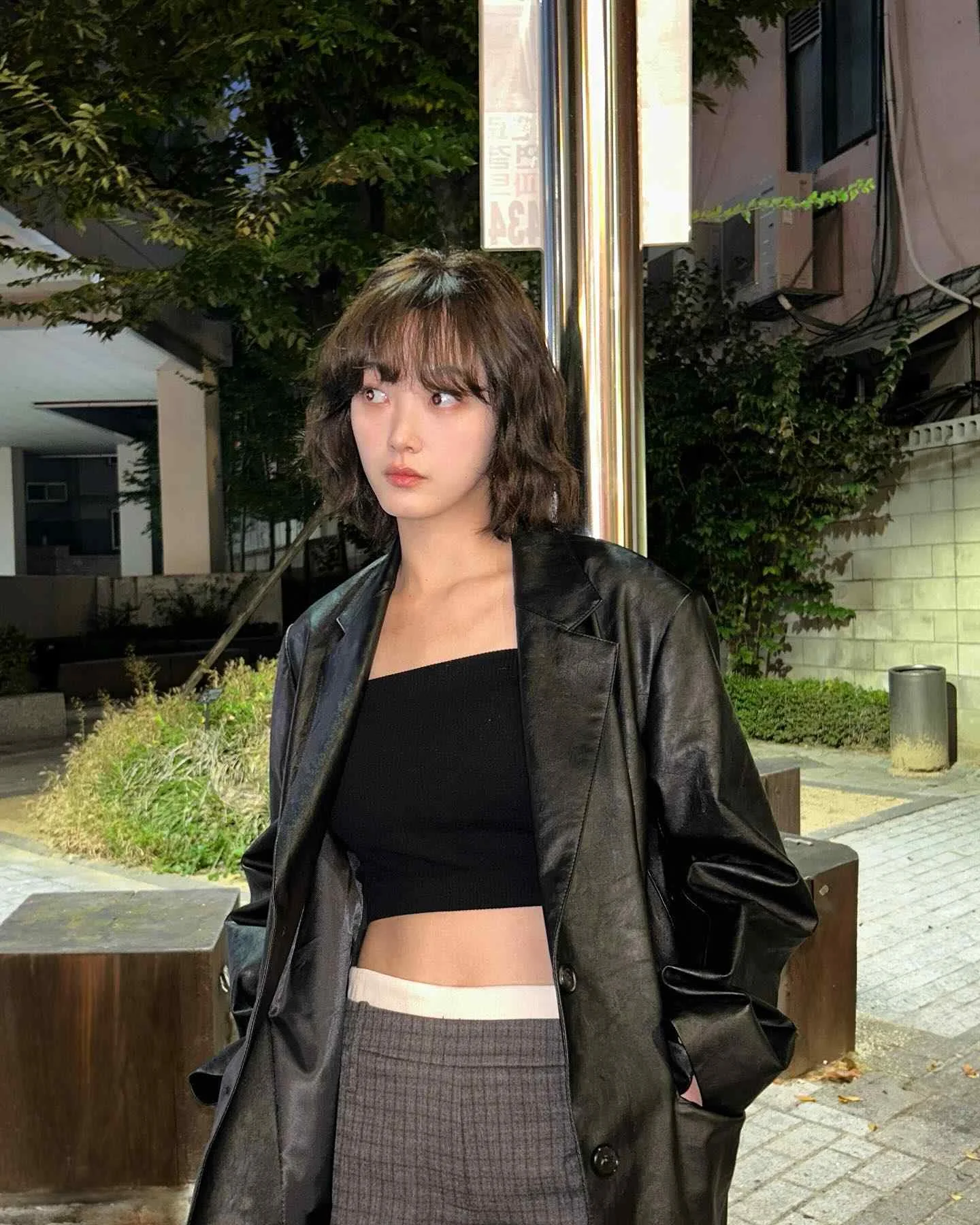 Lee Yoo Mi - lee-yoo-mi-hot-47.webp